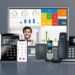 internet phone systems for small business