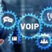 voip