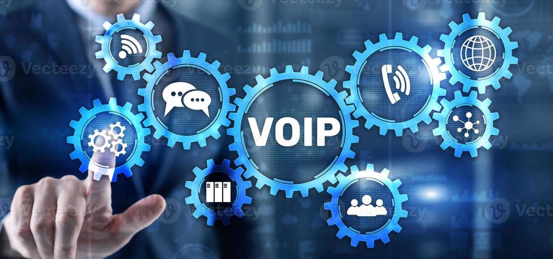 voip