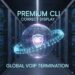 A–Z CC Routes – Premium CLI, Correct Display & Global VoIP Termination