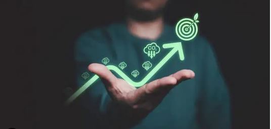 How Carrier Call (CC) Routes Directly Impact Your Business ROI