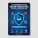 How to Secure Your WhatsApp: Complete Privacy & Security Guide (2025)