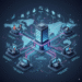 Navigating the Landscape of BPO Process Outsourcing