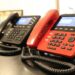 VoIP phone service