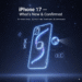 What’s New & Confirmed: Specs, Price, Release Date