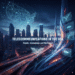 Telecommunications in the USA Trends, Innovations, and the Future
