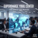 The Power of a Dedicated VoIP Provider