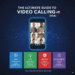The Ultimate Guide to Video Calling (USA) — Apps, Tips, Security & Future Trends