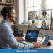 What is a VoIP Caller?