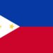 Philippines CC FAS free route