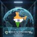 India CC CLI Voice Routes | Direct Gateway | Local Random Display | FAS-Free & Stable