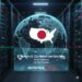 Japan CC CLI Premium Routes | Direct Gateway | Correct Display | Softbank & Citic