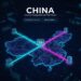 China Correct Display Manual Pass Route | ANI 66 & 84 Format | Direct & Stable