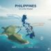 Philippines CC & nCLI Routes | Smart, Globe | Direct, Clean & FAS-Free