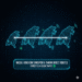 Macau, Hong Kong, Singapore & Taiwan Direct Routes – Correct CLI & Clean Traffic