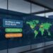 Australia & Japan Voice Routes | Correct Display & Local Random Display Available