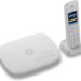 Ooma Telo Air & Handset – Buy Online