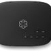 Ooma Telo VoIP phone for home, buy Ooma VoIP online, unlimited nationwide calling phone, affordable landline replacement, VoIP home phone with mobile app